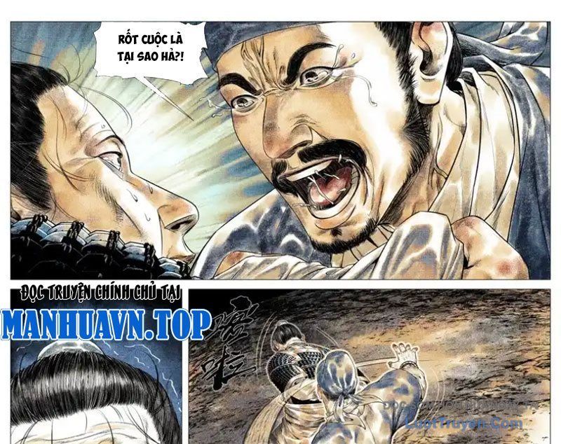 Chapter 187