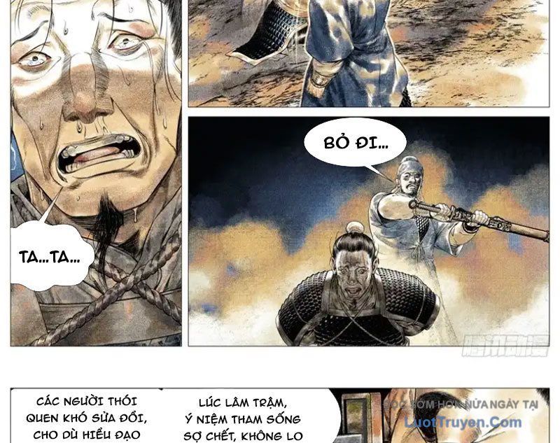 Chapter 187