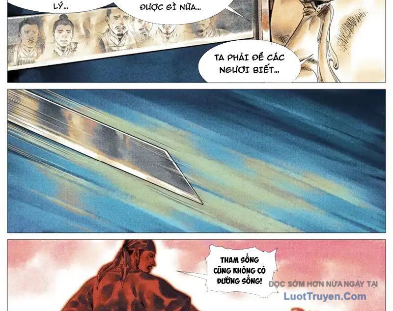 Chapter 187