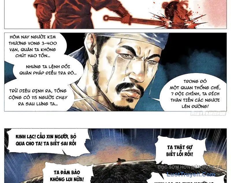 Chapter 187