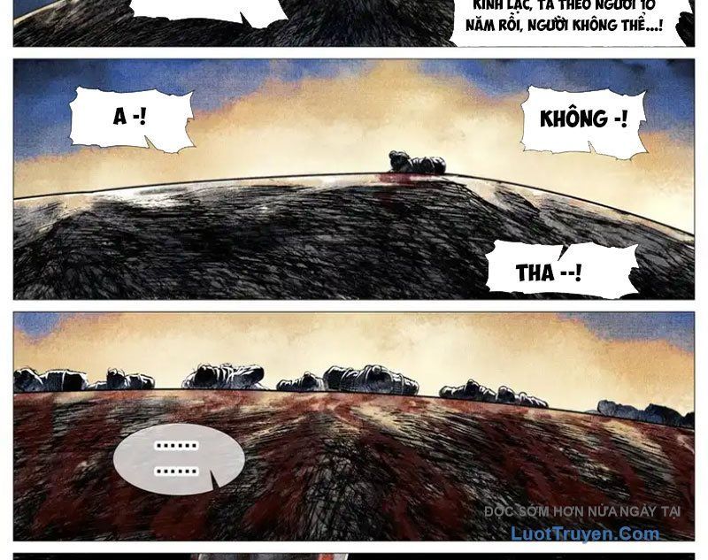 Chapter 187