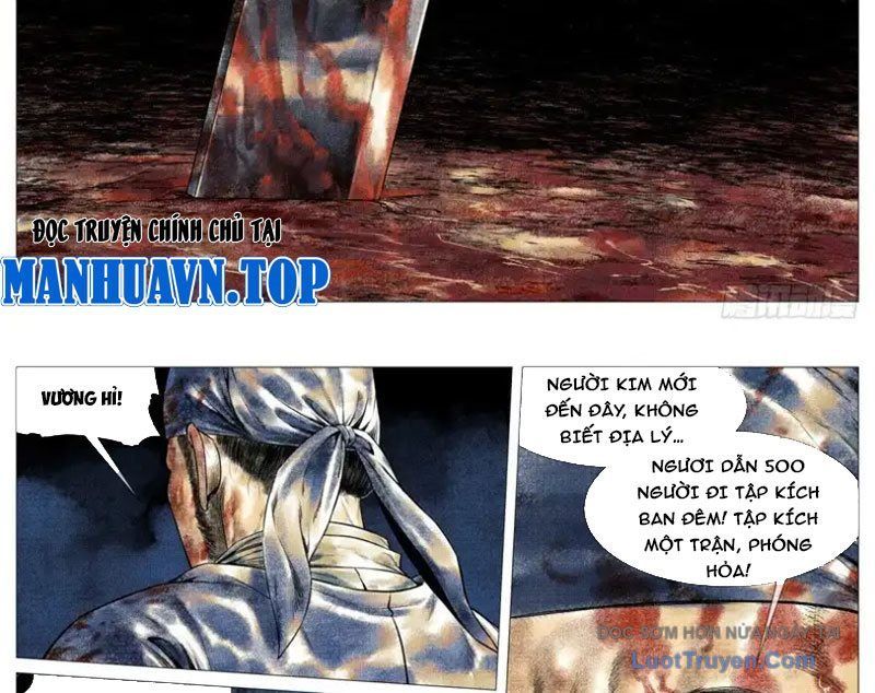 Chapter 187