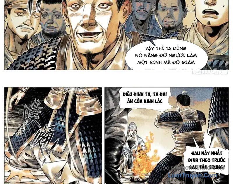 Chapter 187