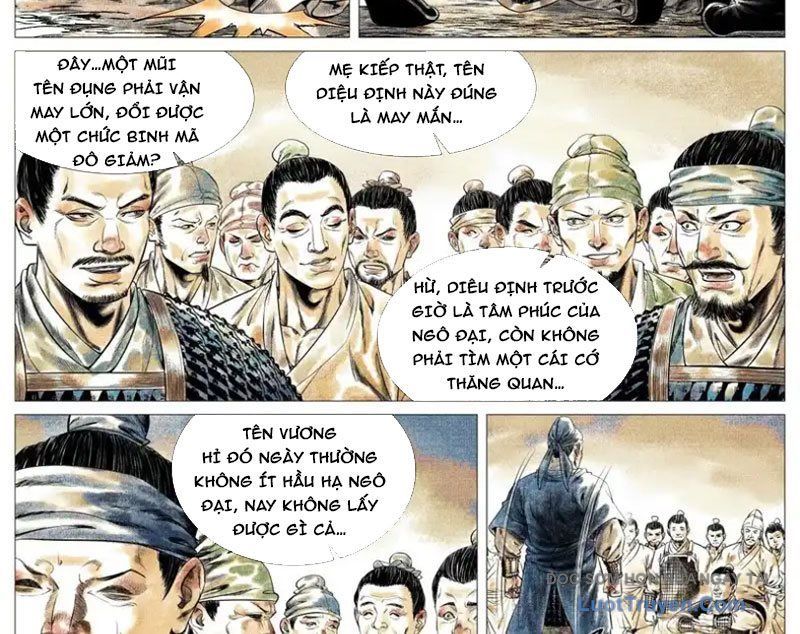 Chapter 187