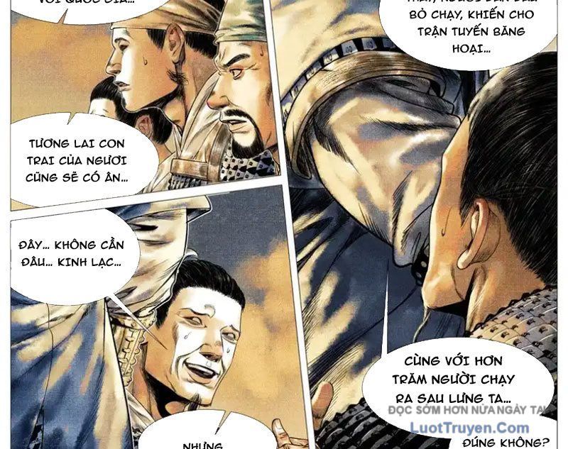 Chapter 187