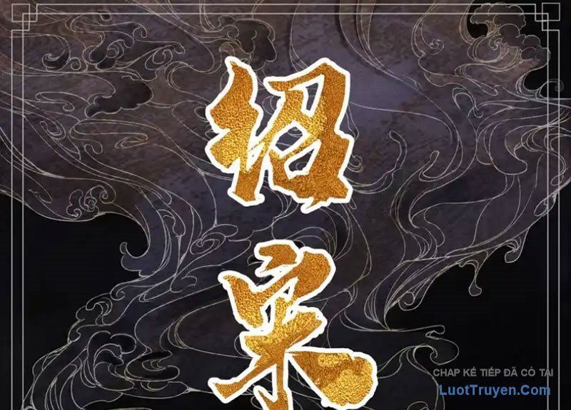 Chapter 188