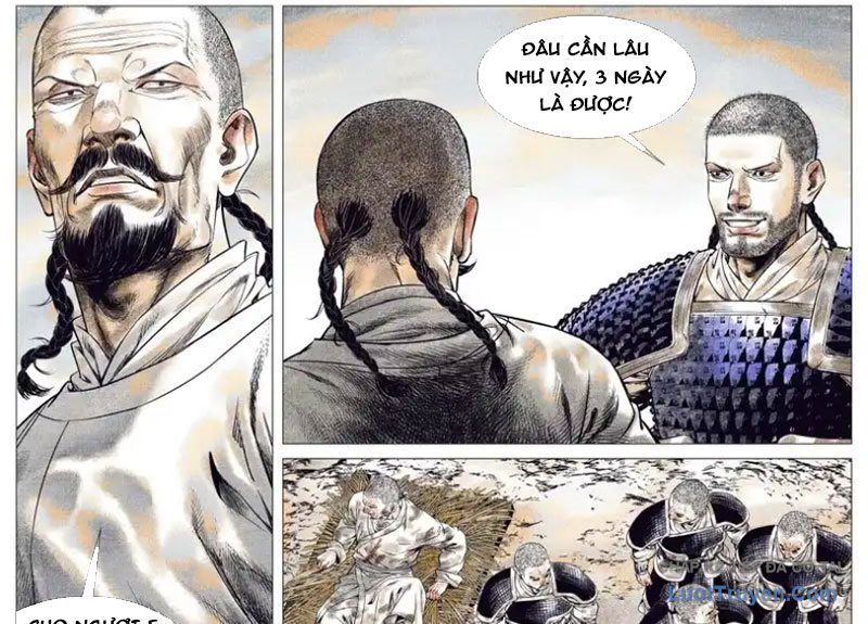 Chapter 188