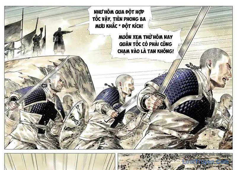 Chapter 188