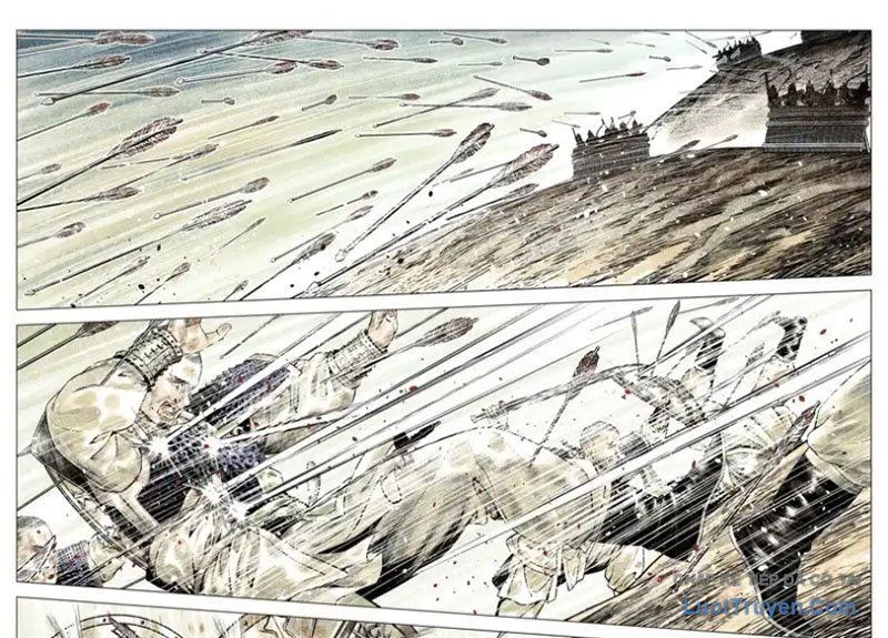 Chapter 188