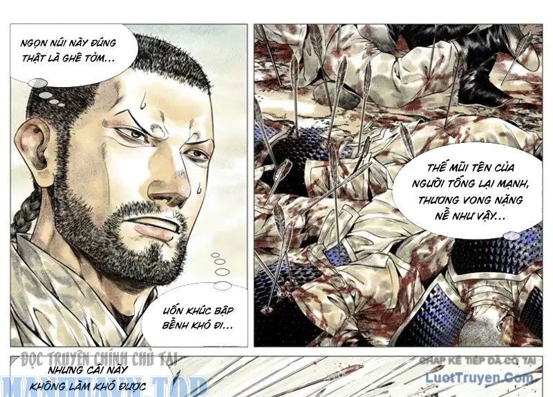 Chapter 188