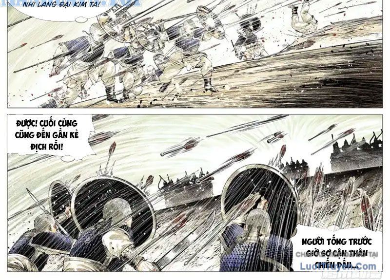 Chapter 188