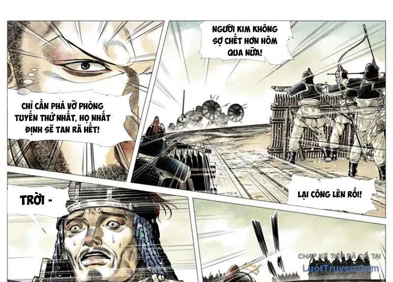 Chapter 188