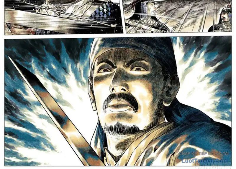 Chapter 188