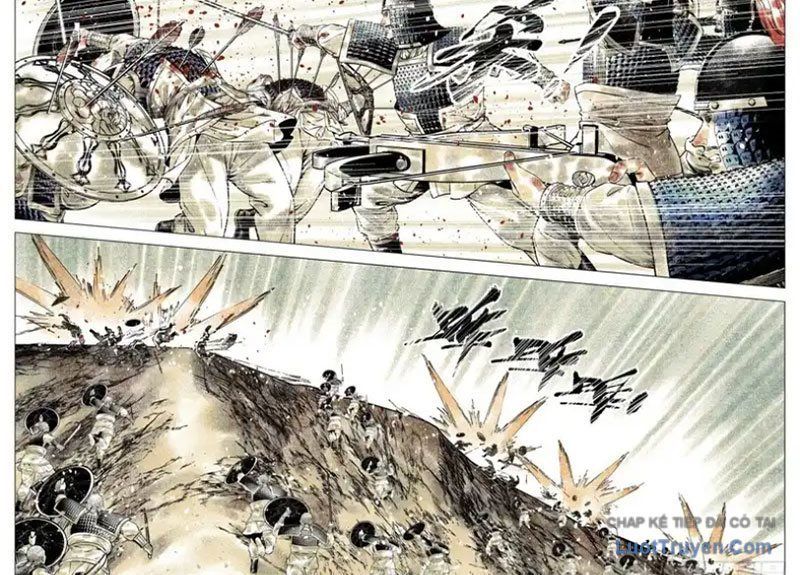 Chapter 188