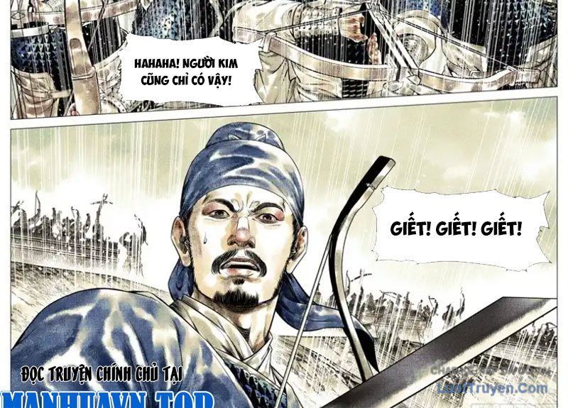 Chapter 188