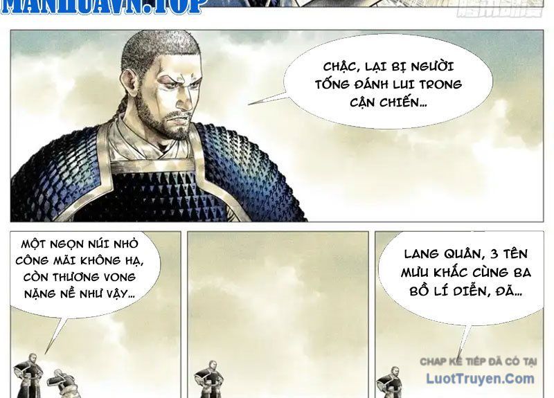 Chapter 188