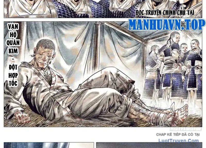 Chapter 188