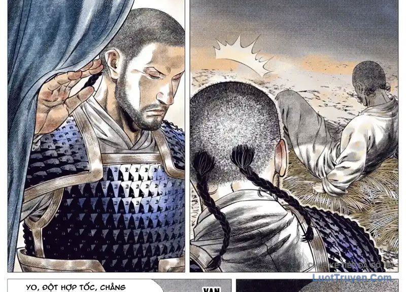Chapter 188