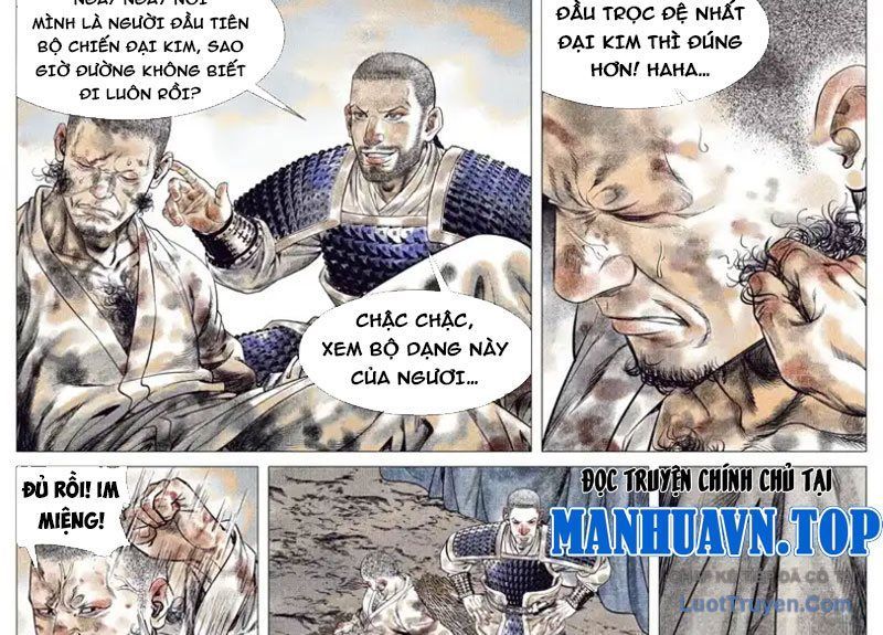 Chapter 188