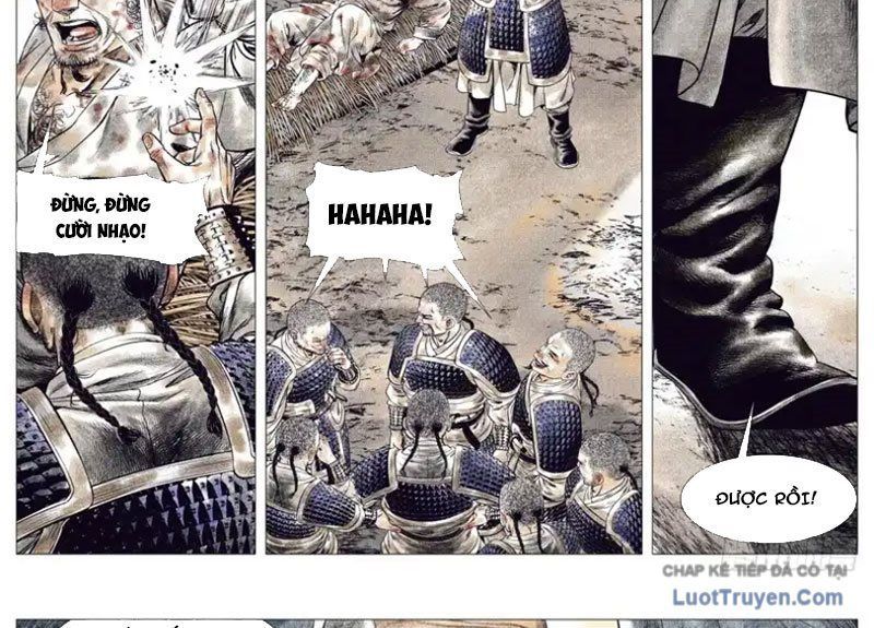 Chapter 188