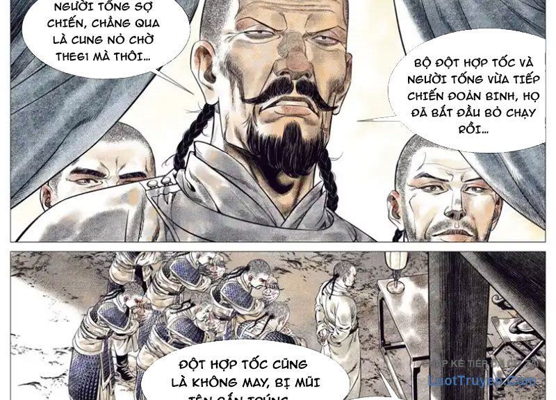 Chapter 188