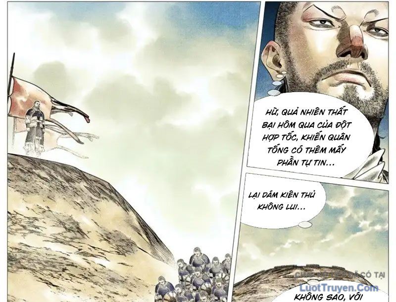 Chapter 189