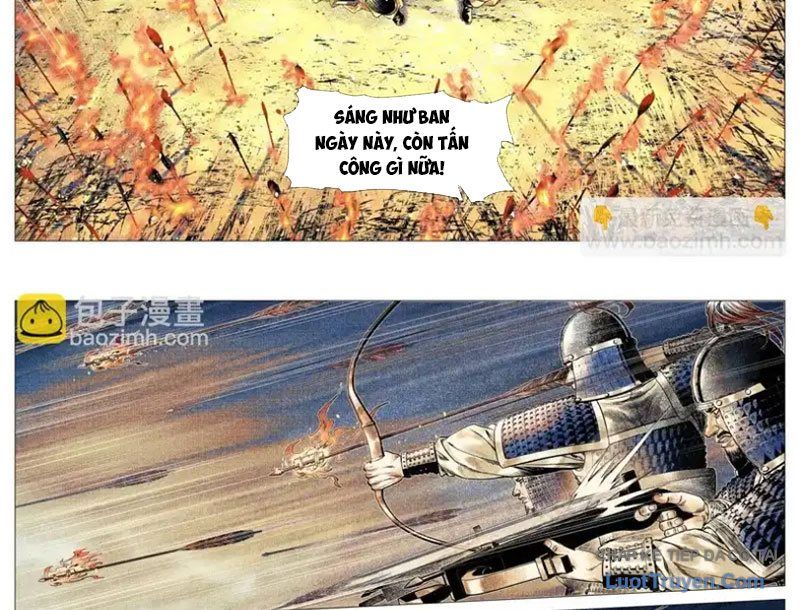 Chapter 189