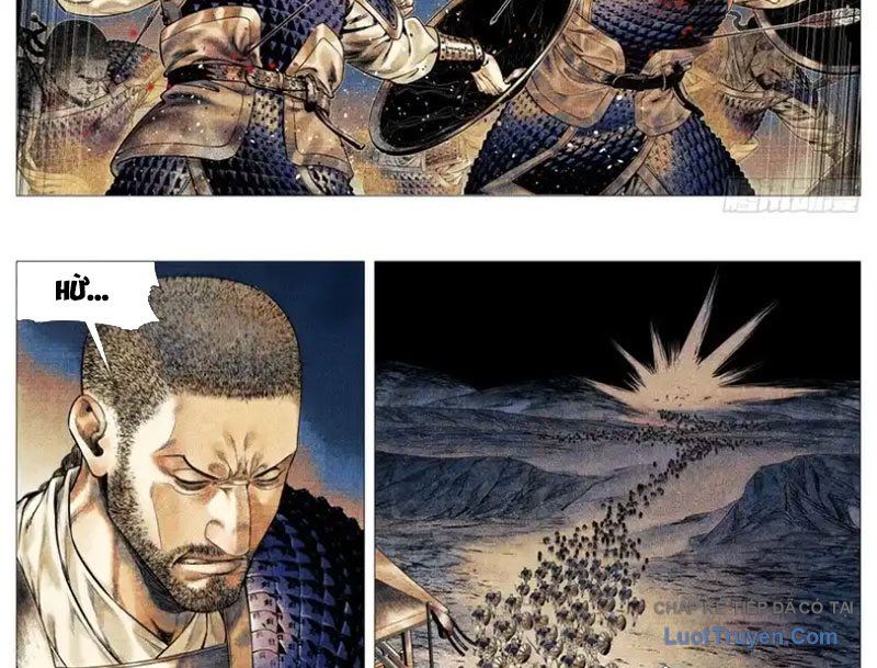 Chapter 189