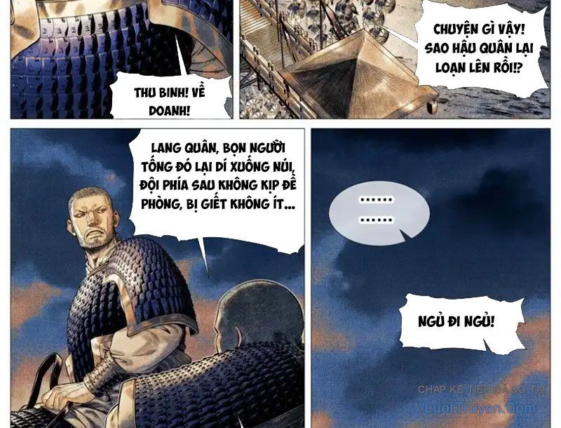 Chapter 189