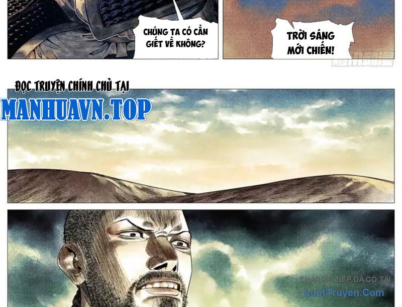 Chapter 189