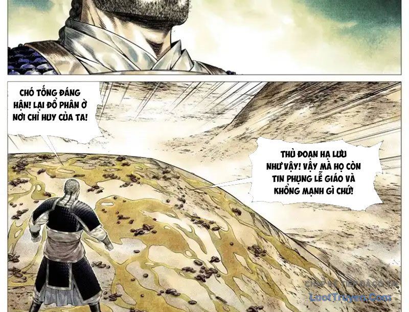 Chapter 189
