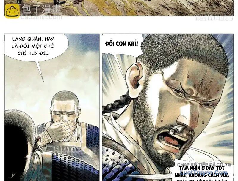 Chapter 189