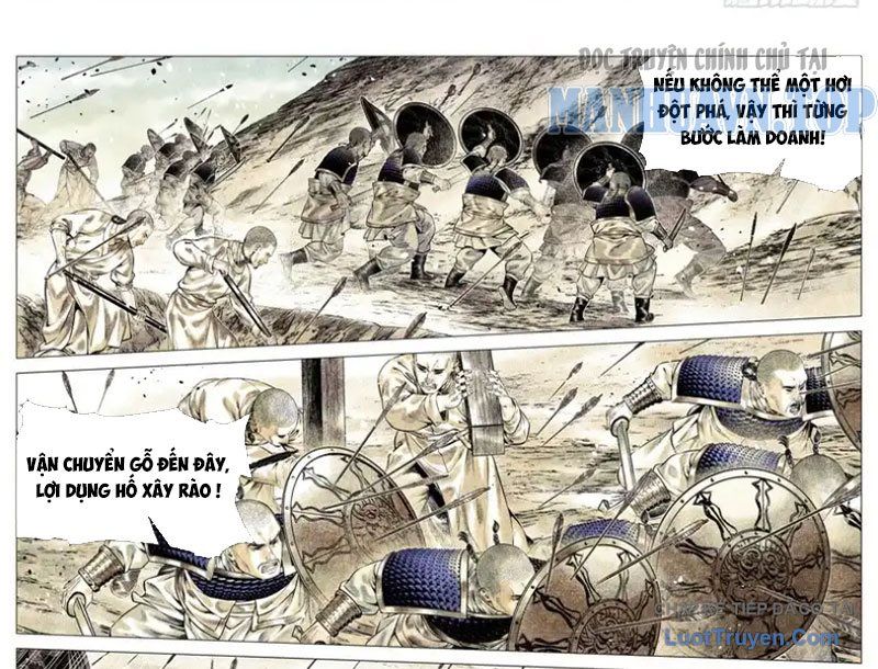 Chapter 189