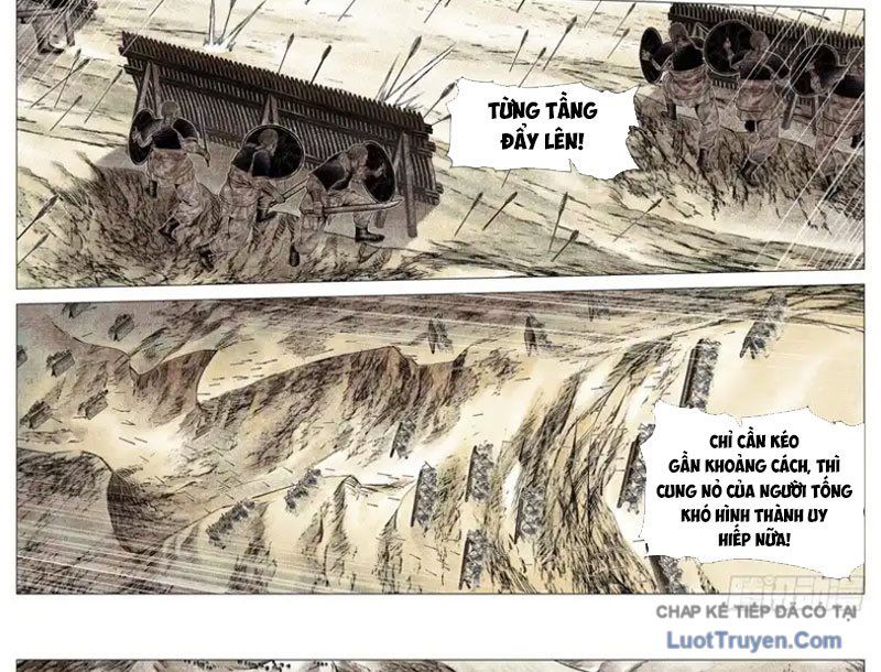 Chapter 189