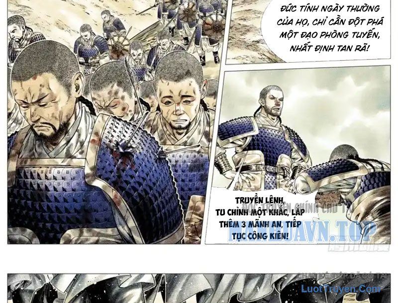 Chapter 189