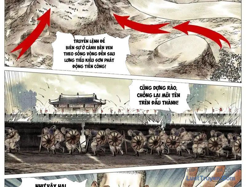 Chapter 189