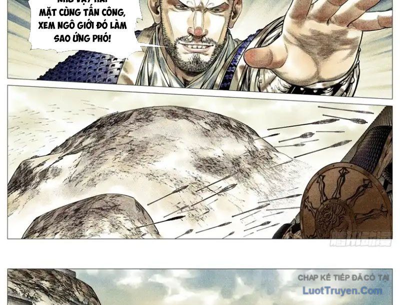 Chapter 189