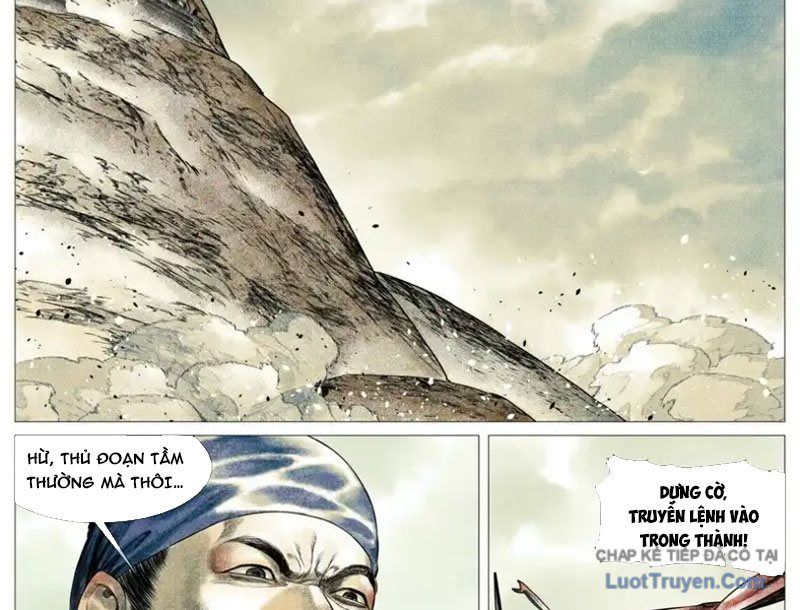 Chapter 189