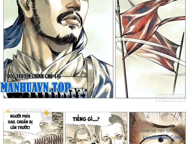 Chapter 189