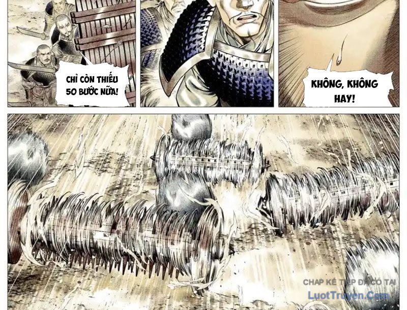 Chapter 189