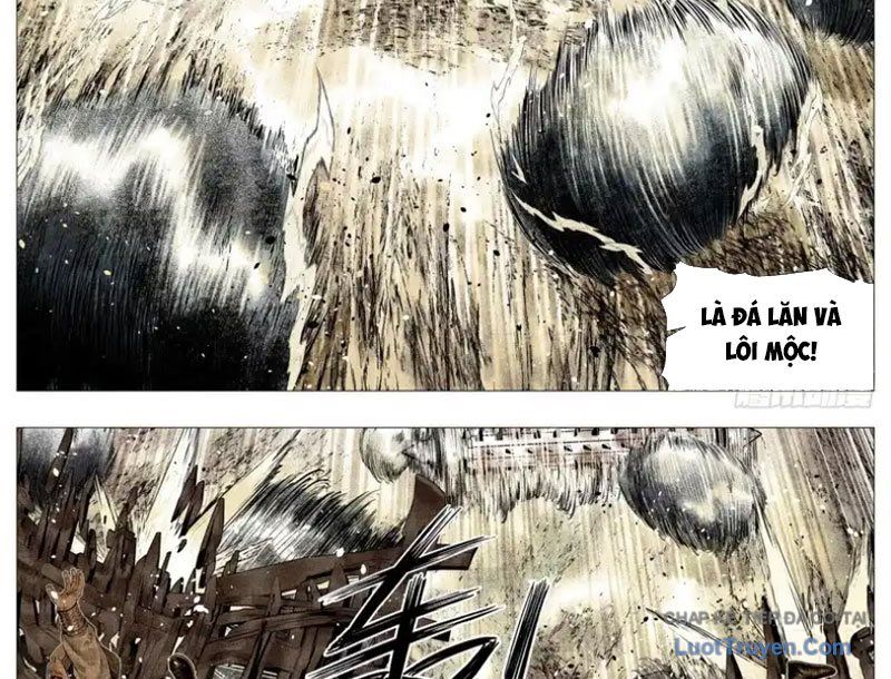 Chapter 189