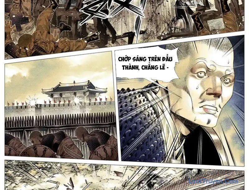 Chapter 189