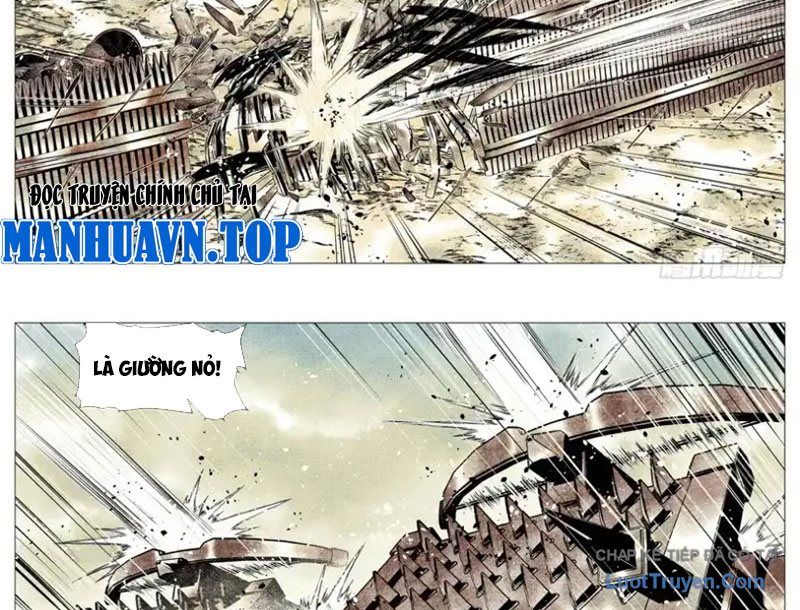 Chapter 189