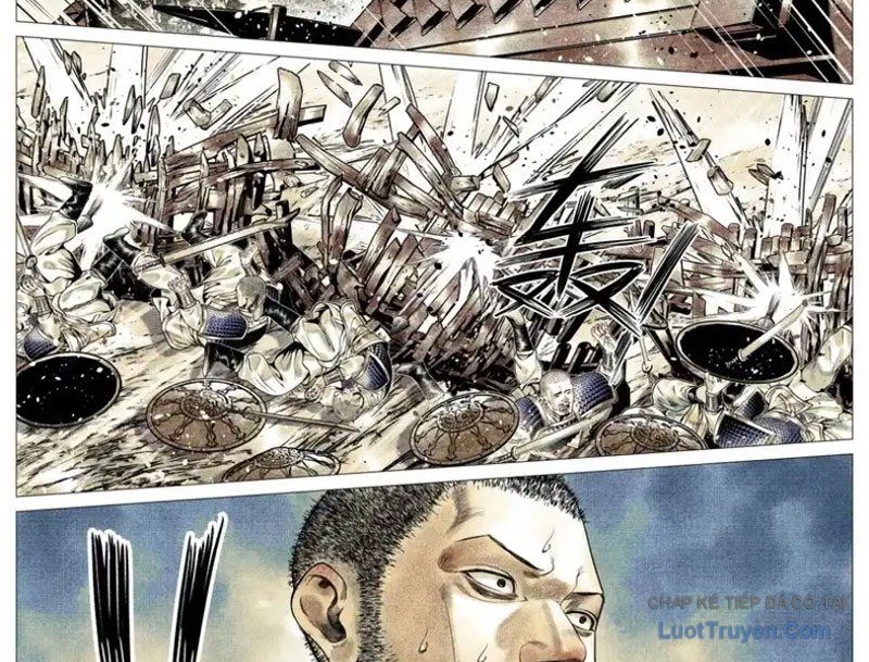 Chapter 189