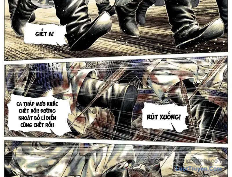 Chapter 189