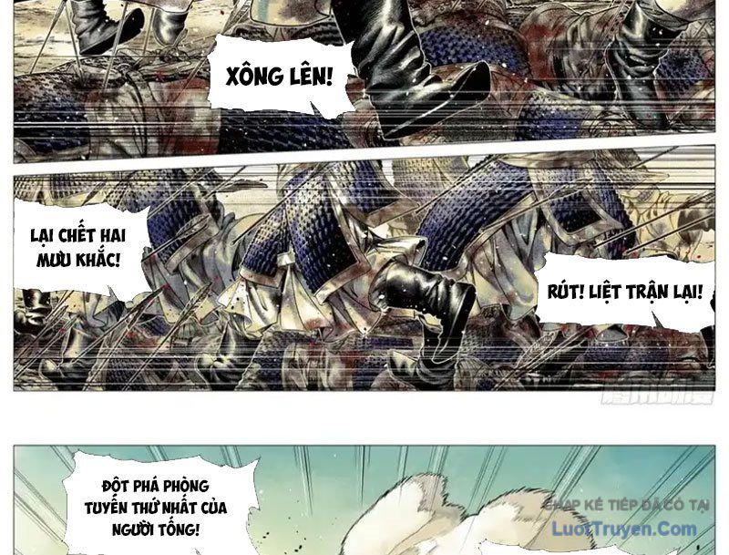Chapter 189
