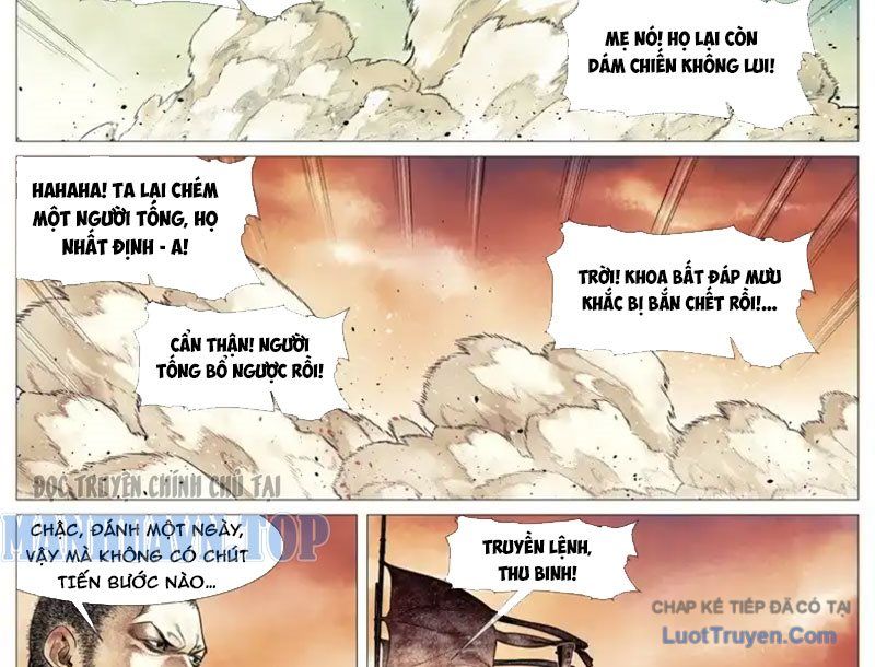 Chapter 189