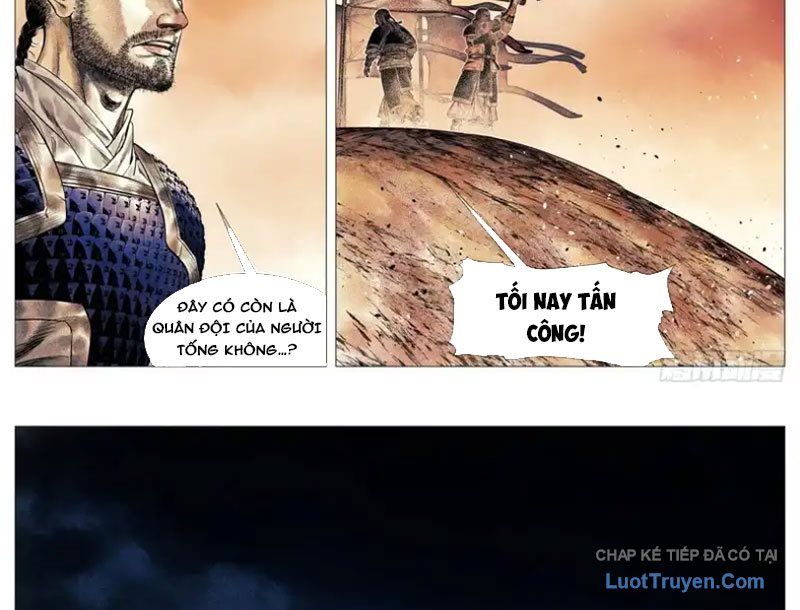Chapter 189