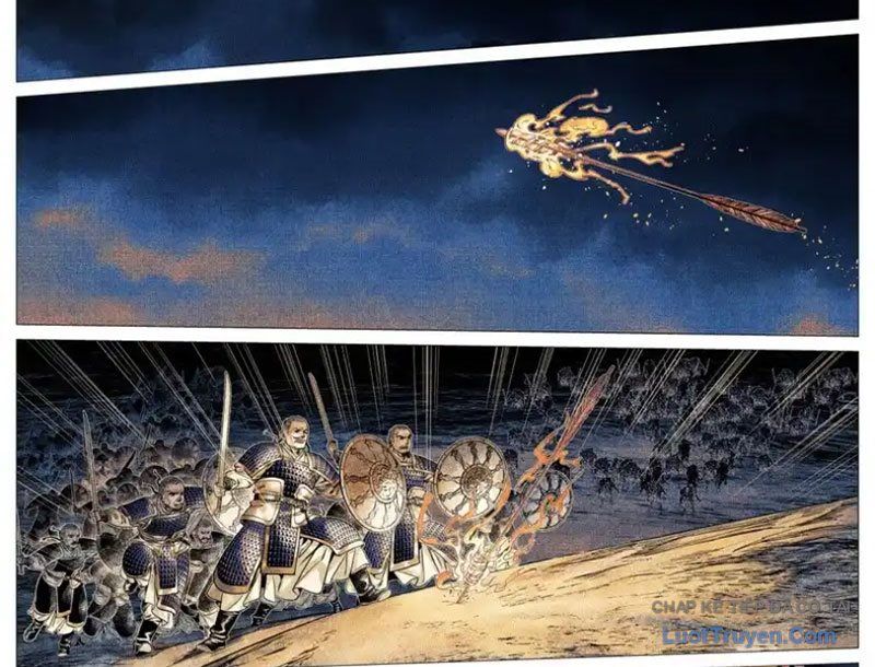 Chapter 189