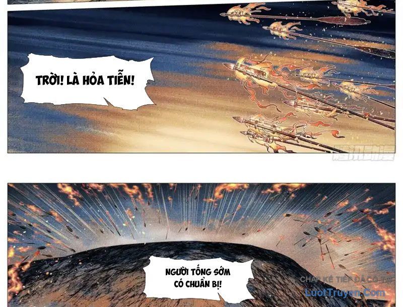 Chapter 189